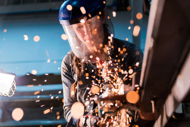 Best Maintenance and Repair Welding in Dennison, OH