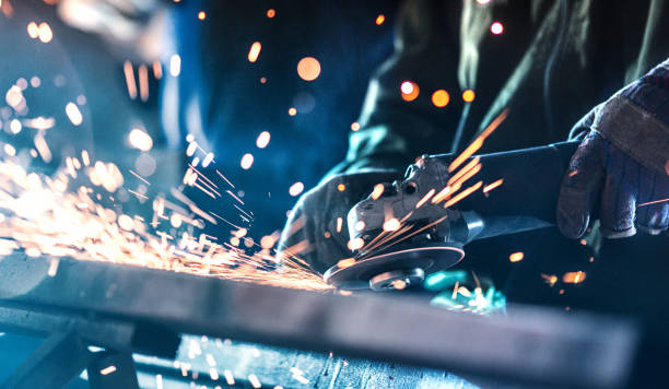  Dennison, OH Welder Pros
